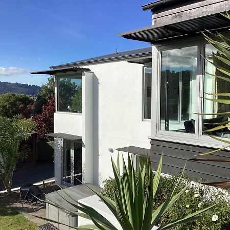Hadley Close Dunedin Exterior photo